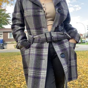 Size: made a little big